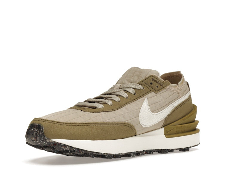 Nike Waffle One Rattan