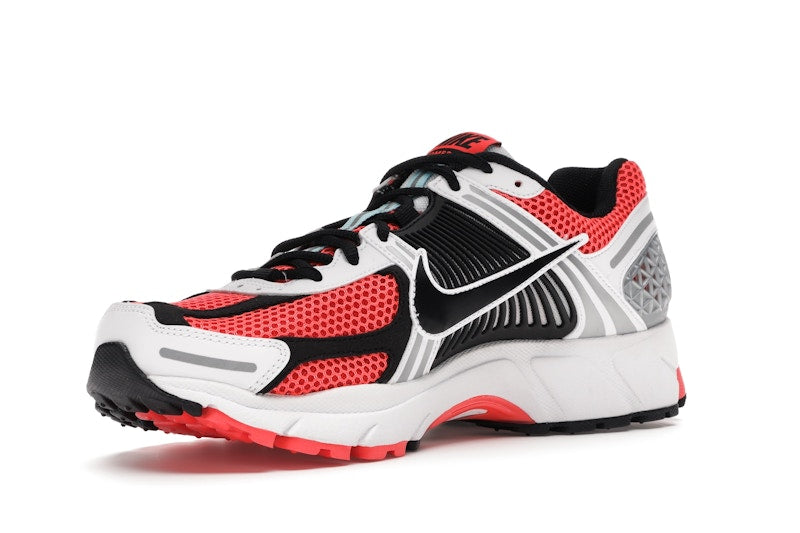 Nike Zoom Vomero 5 Bright Crimson