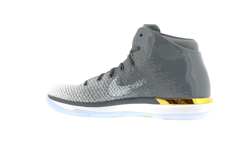 Jordan XXX1 Jordan Brand Classic West