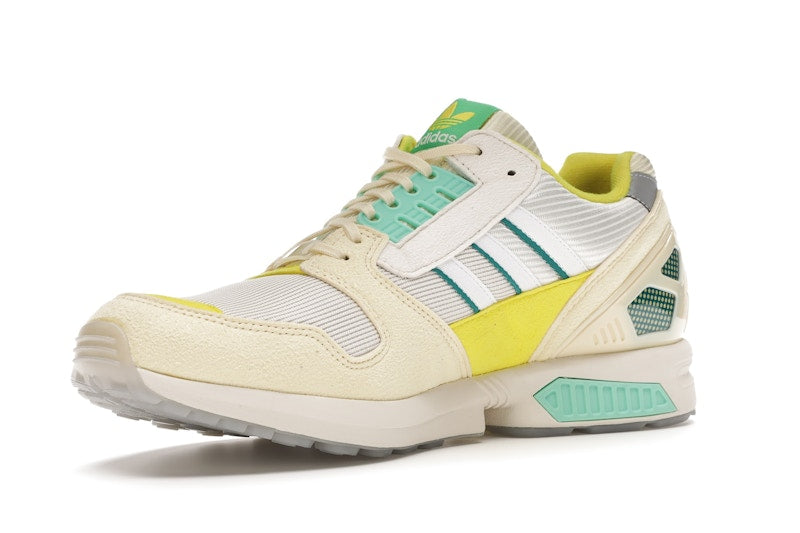 adidas ZX 8000 Frozen Lemonade