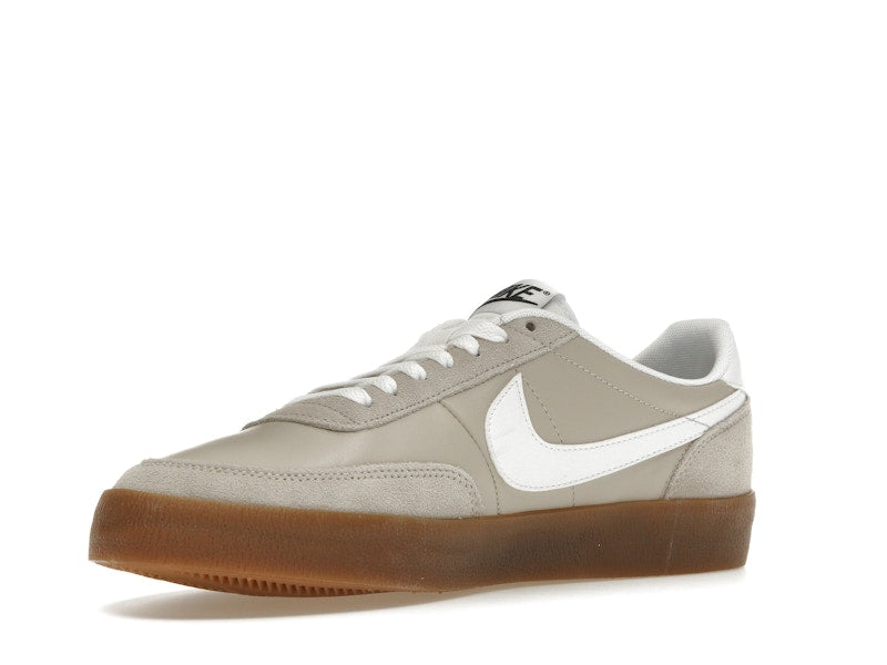 Nike Killshot 2 Cream Gum