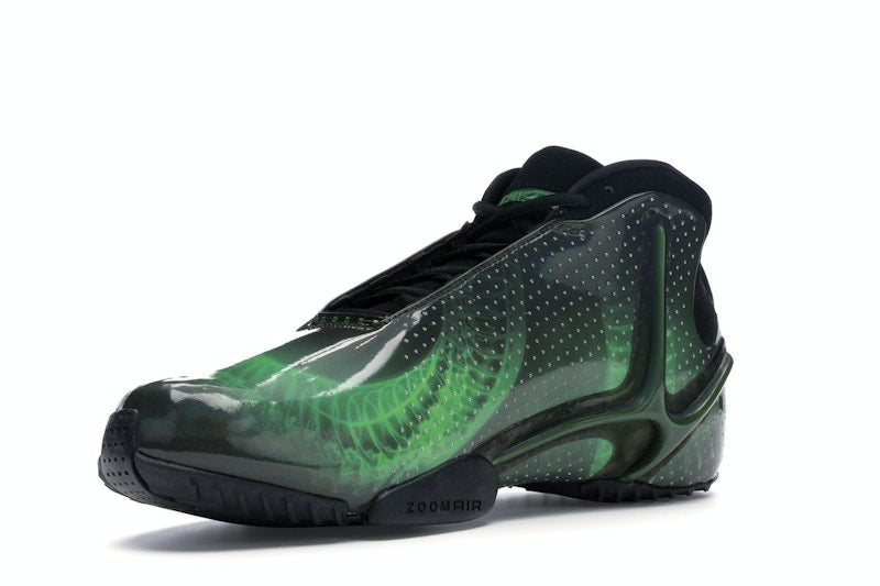 Nike Zoom Hyperflight Superhero Kobe