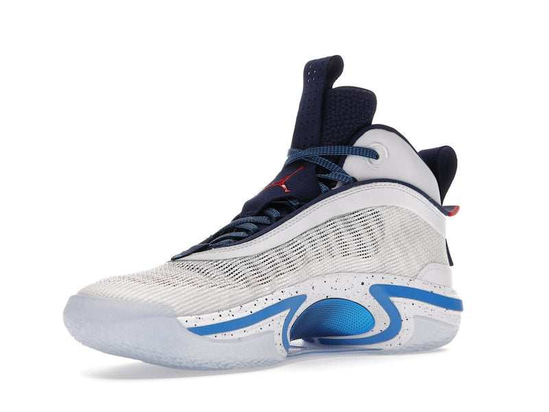 Jordan 36 SE Jayson Tatum PE