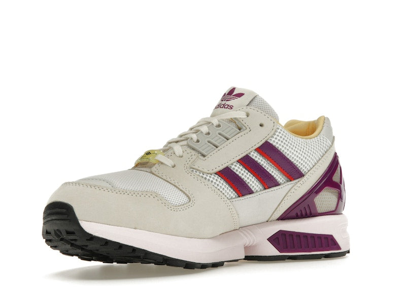 adidas ZX 8000 Glory Purple