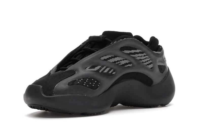 adidas Yeezy 700 V3 Alvah (Infants)