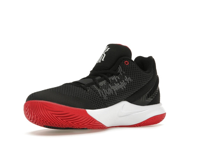 Nike Kyrie Flytrap 2 Bred