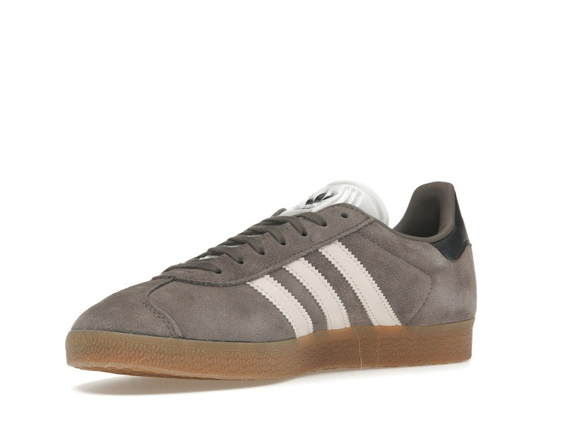 adidas Gazelle Real Madrid