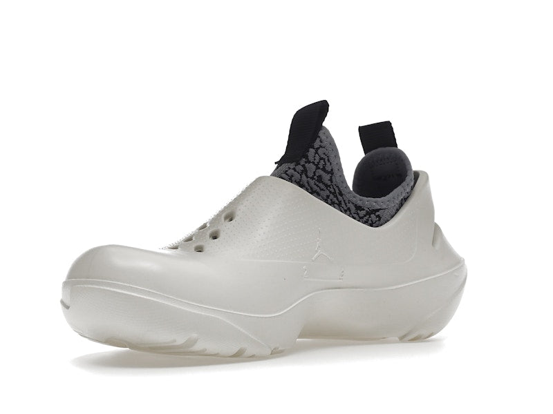 Jordan System.23 Sail Cement Grey