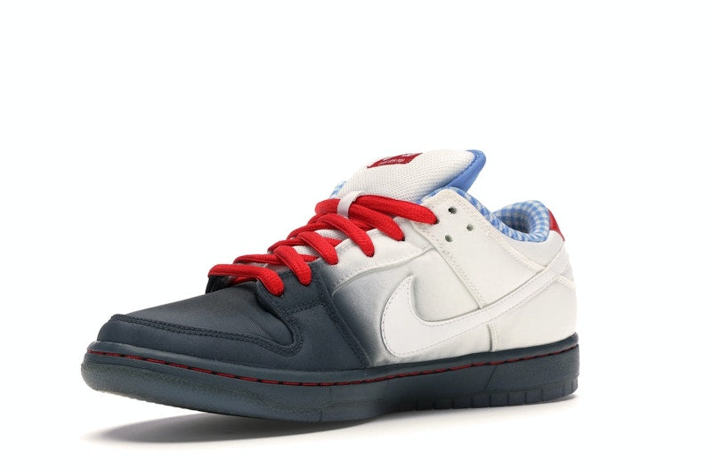 Nike SB Dunk Low Dorothy