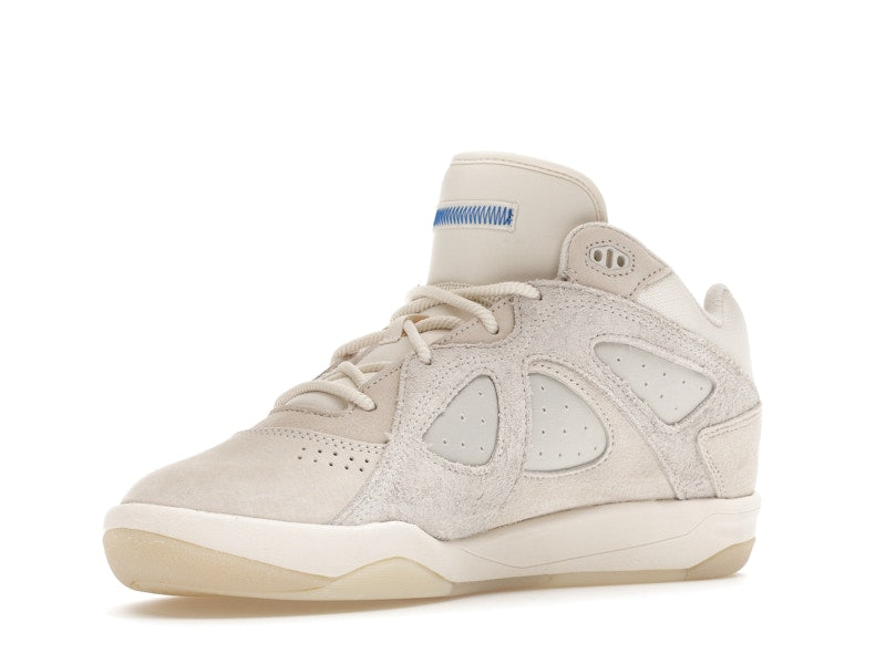 adidas BadBo 1.0 Bad Bunny Resilience