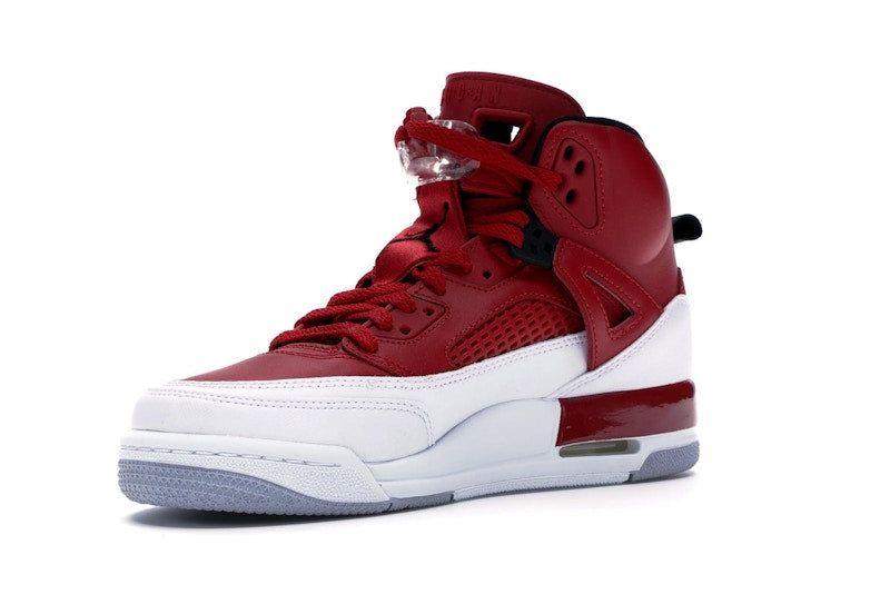 Jordan Spizike Gym Red (GS)