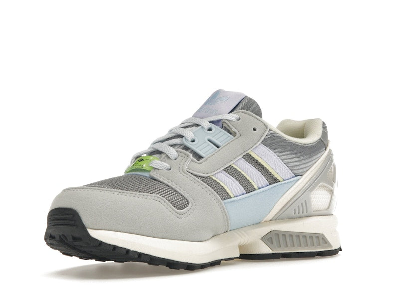adidas ZX 8000 Violet Tone Grey (Women's)