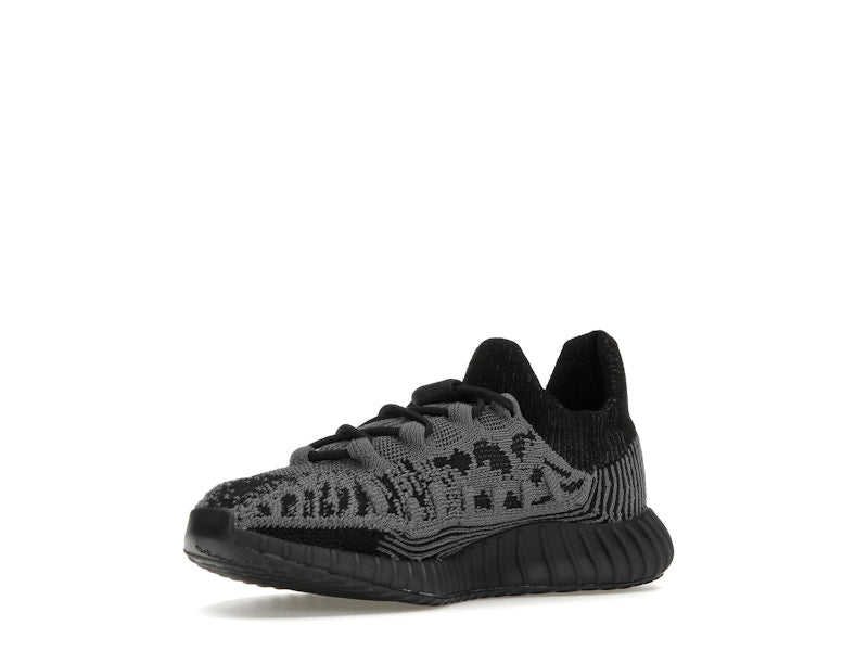 adidas Yeezy 350 V2 CMPCT Slate Onyx (Kids)