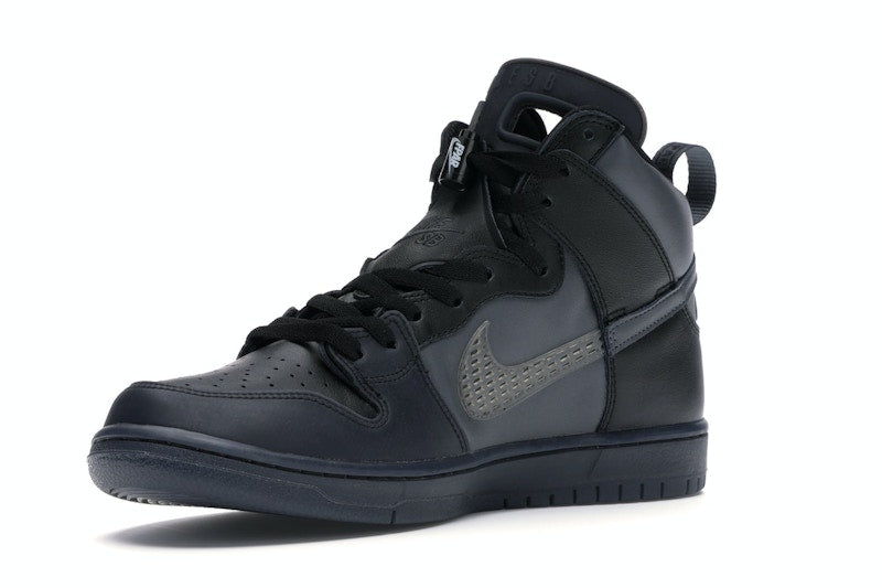 Nike SB Dunk High FPAR