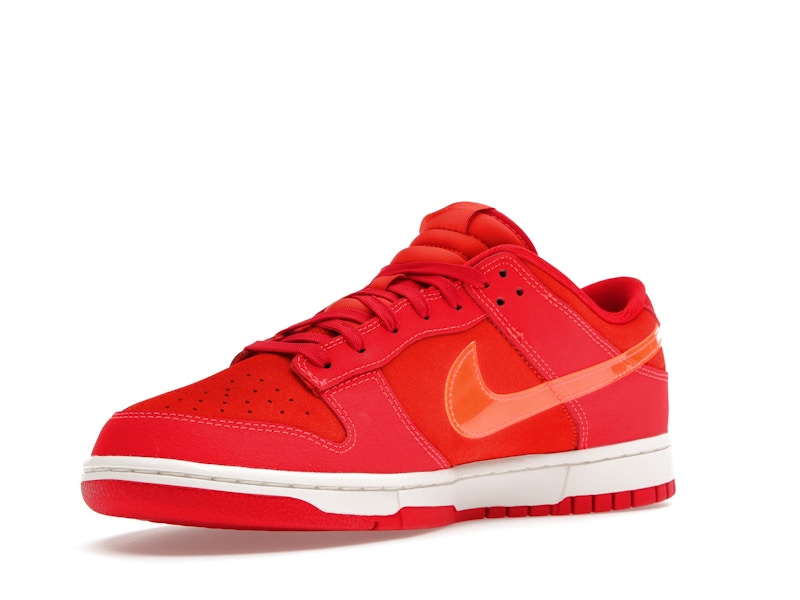 Nike Dunk Low ATL