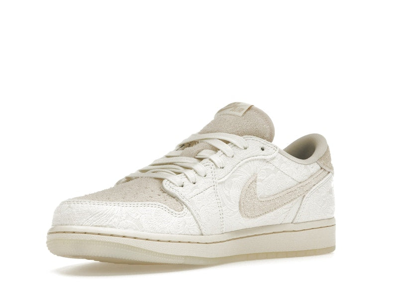 Jordan 1 Retro Low OG Chris Paul