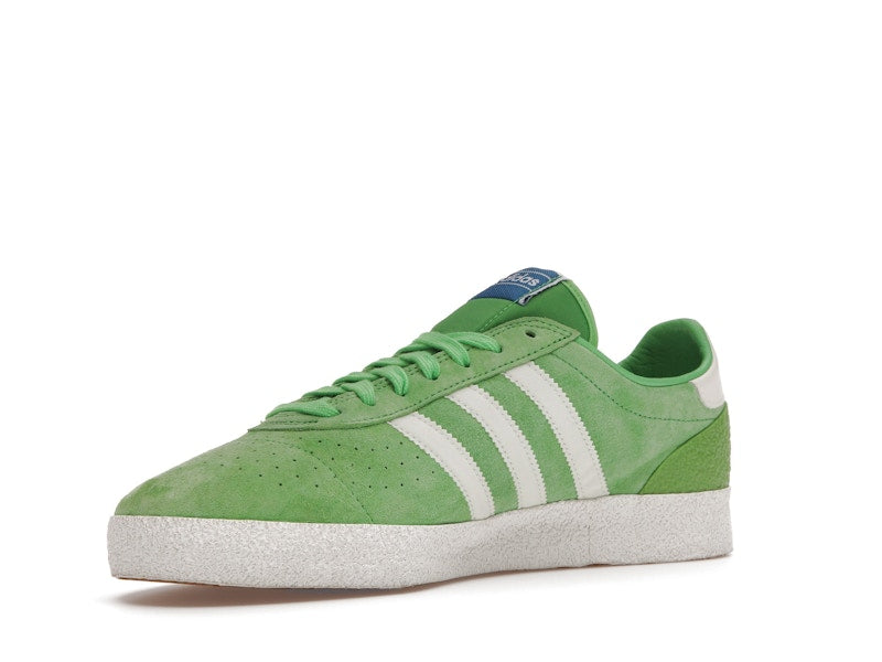 adidas Munchen Super Spezial Intense Green