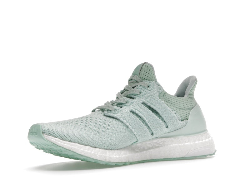 adidas Ultra Boost 1.0 Naked Waves Pack