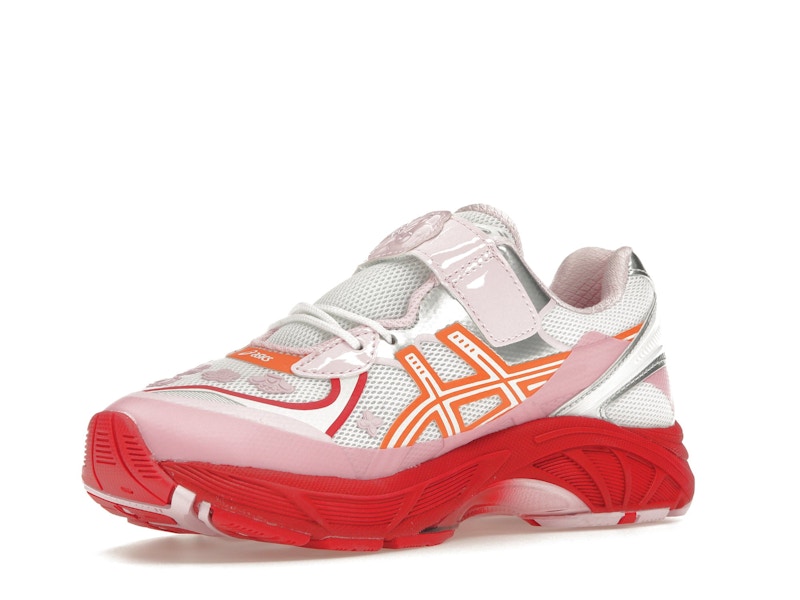 ASICS GT-2160 Cecilie Bahnsen Habanero