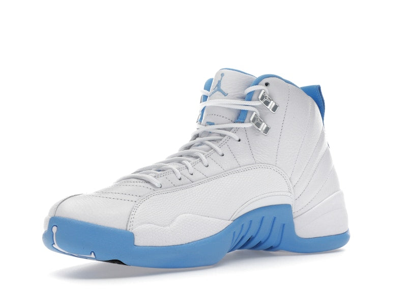 Jordan 12 Retro Melo (2025)