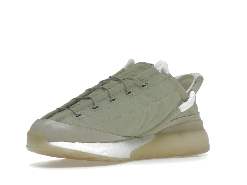 adidas ZX 2K Phormar II Craig Green Olive