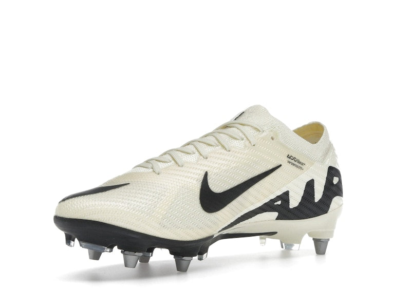 Nike Zoom Mercurial Vapor 15 Elite SG-Pro Mad Ready Pack