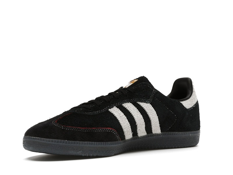 adidas Samba ADV Maite Steenhoudt