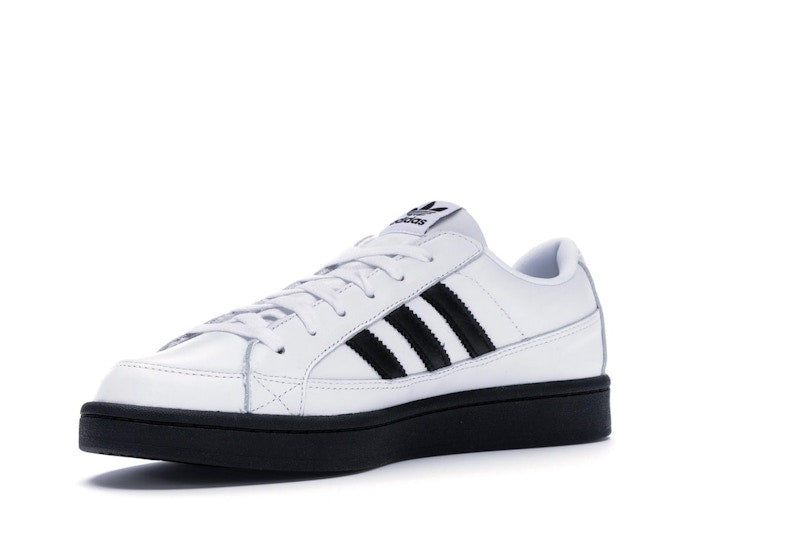 adidas Camton Trainer Palace White