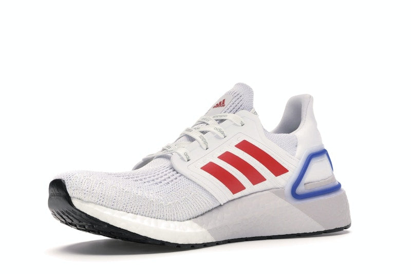 adidas Ultra Boost 20 City Pack Seoul
