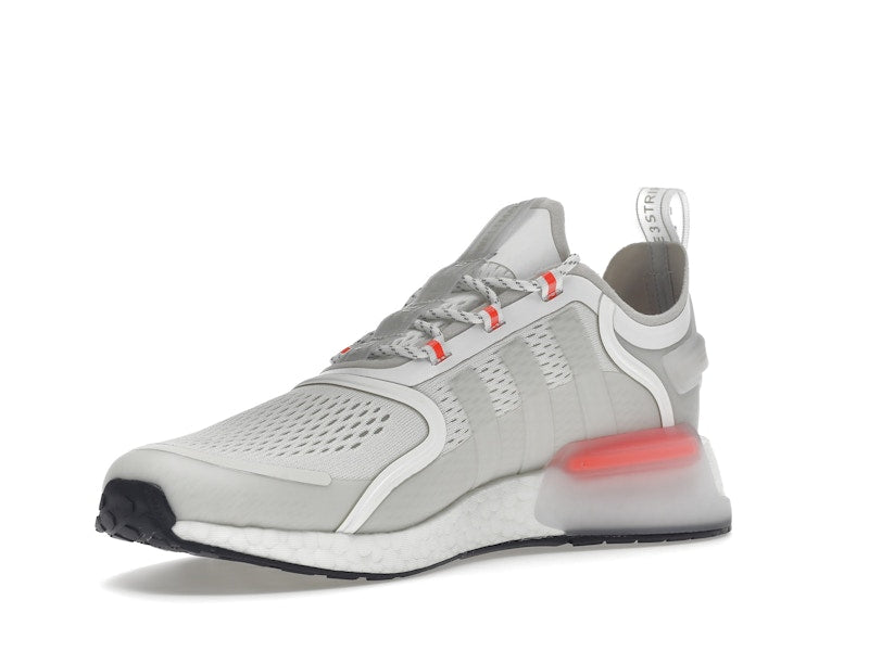 adidas NMD V3 Cloud White Crimson
