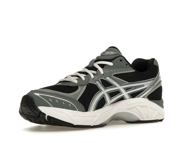 ASICS GT-2160 Black Seal Grey