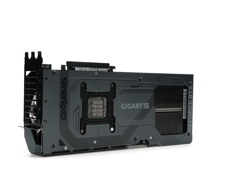 NVIDIA GIGABYTE GeForce RTX 5090 GAMING OC 32G GDDR7 Graphics Card GV-N5090GAMING OC-32GD Black