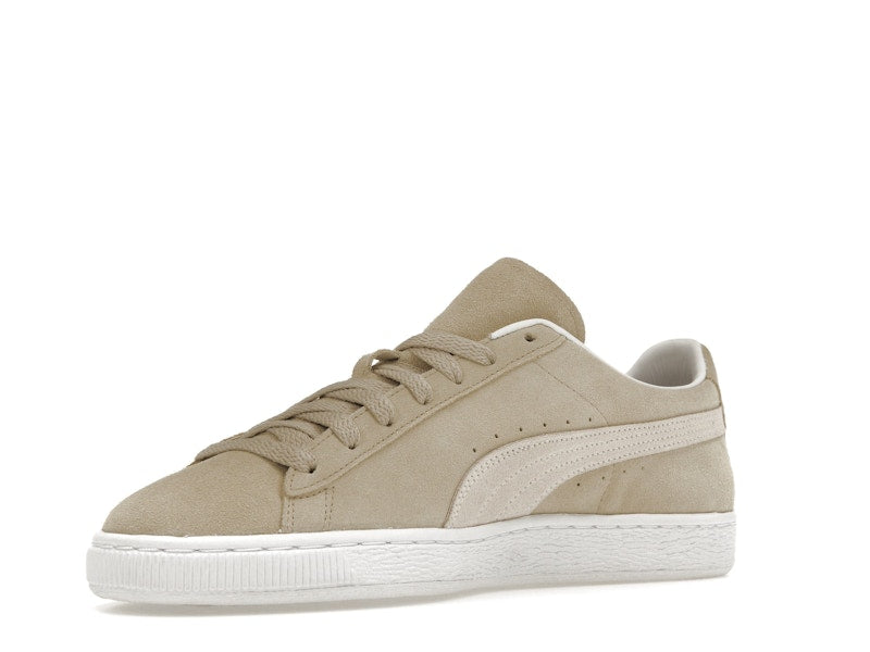 Puma Suede JJJJound Putty