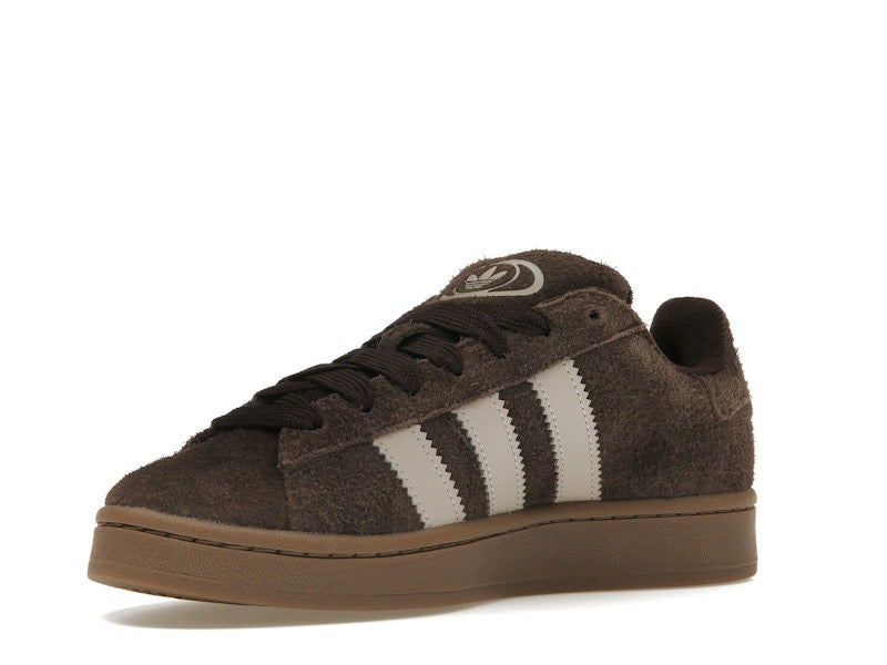 adidas Campus 00s Dark Brown Grey Gum