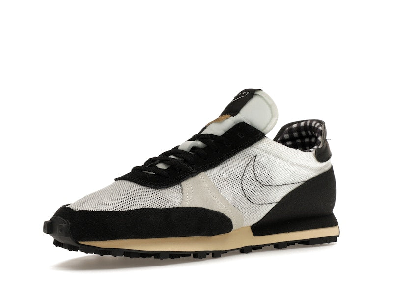 Nike Daybreak Type Fresh