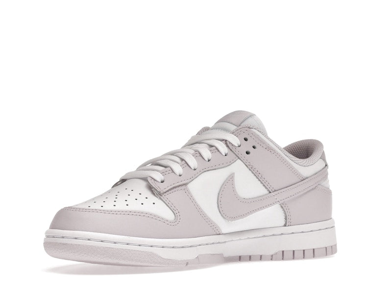 Nike Dunk Low Venice (Women's)