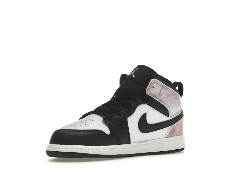 Jordan 1 Mid SE Zen Master (PS)