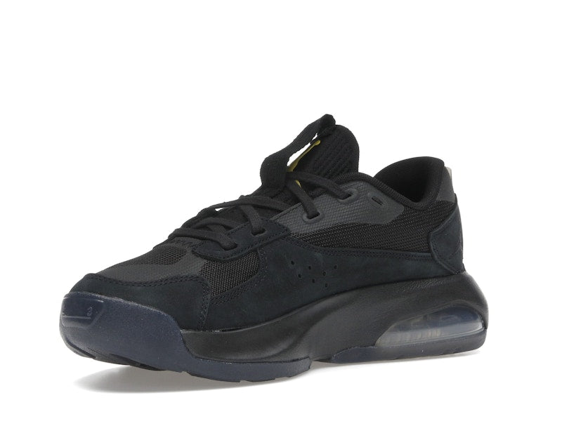 Jordan Air 200E PSG Paris Saint-Germain