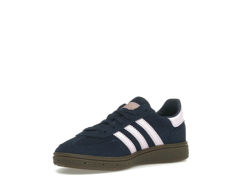 adidas Handball Spezial Night Indigo Orchid Fusion (PS)
