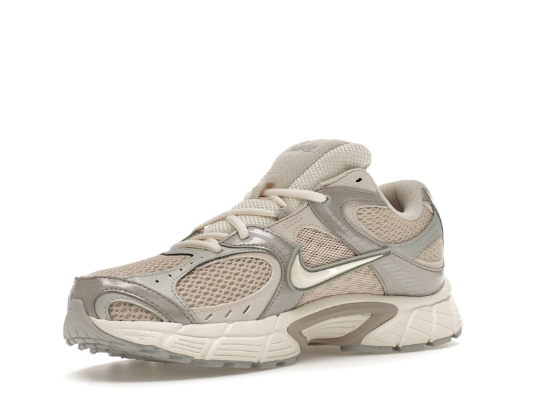 Nike V5 RNR Oatmeal Pale Ivory