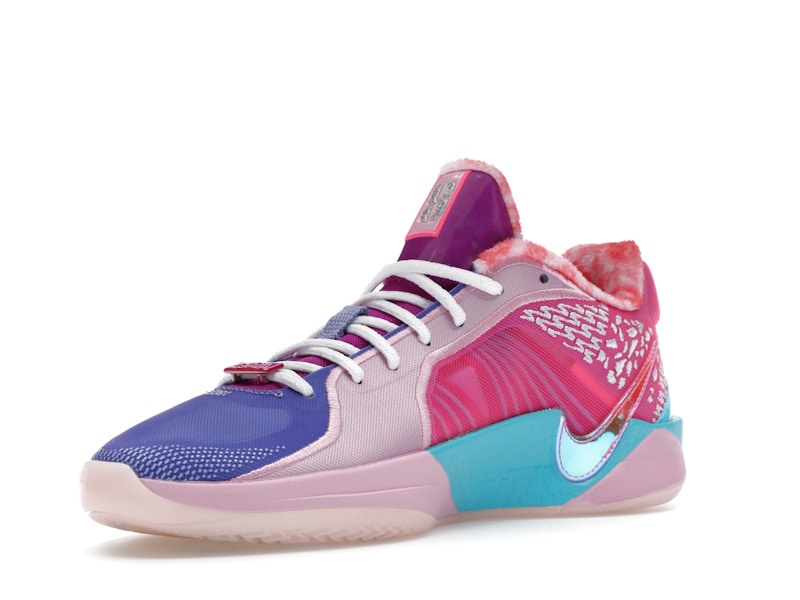 Nike Sabrina 2 Doernbecher Sophia (Women's)