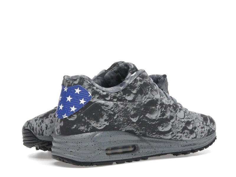 Nike Air Max Lunar90 SP Moon Landing