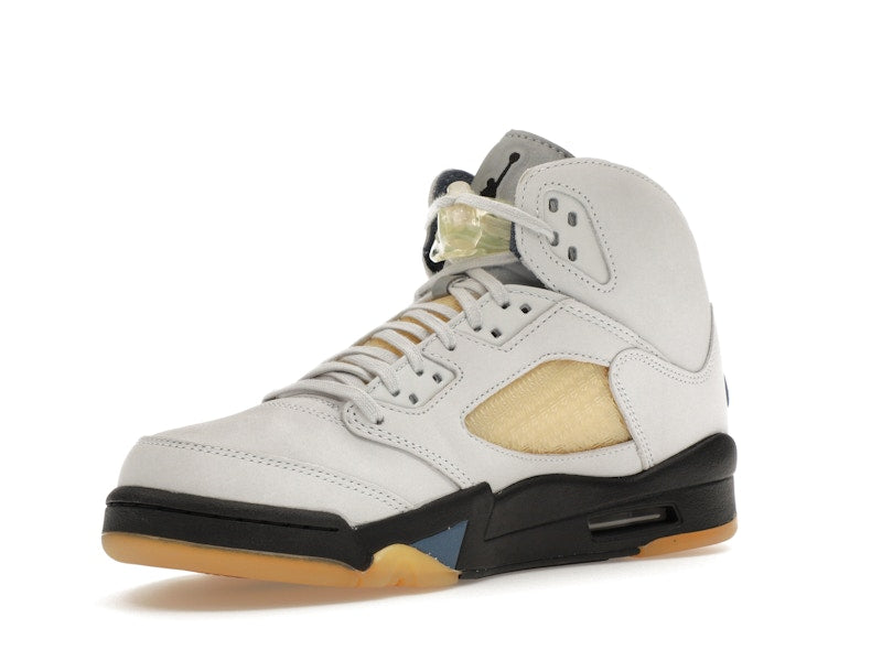 Jordan 5 Retro A Ma Maniére Dawn (Women's)