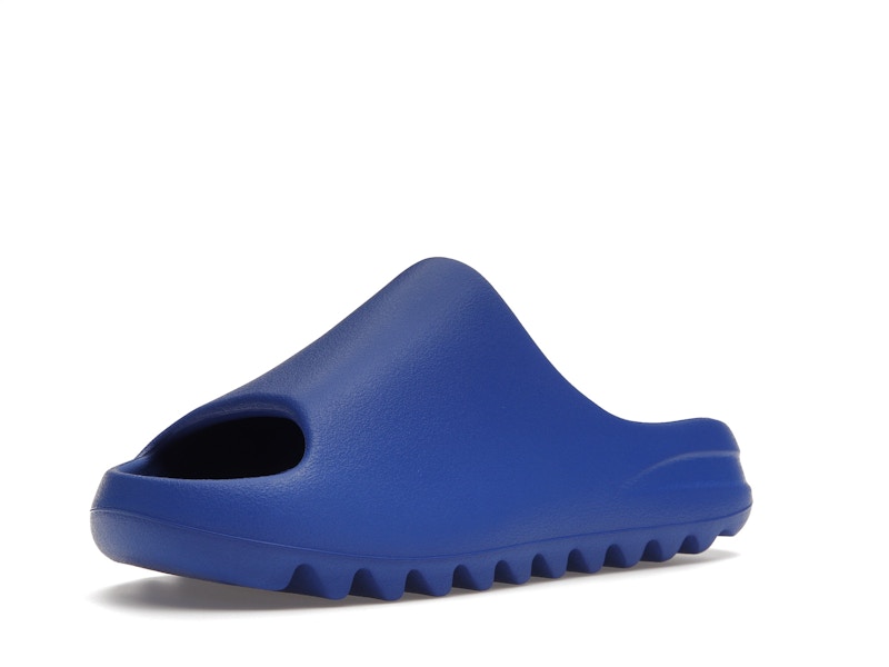 adidas Yeezy Slide Azure