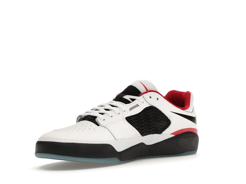 Nike SB Ishod Wair Chicago