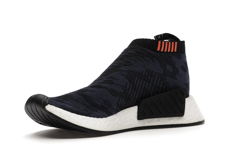 adidas Ivy Park 3-Stripes Jogger Pants (Gender Neutral) Black/Mesa