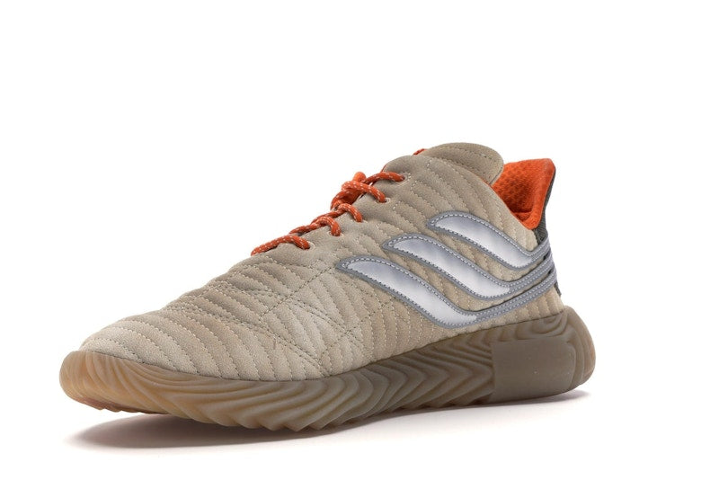adidas Sobakov Bodega