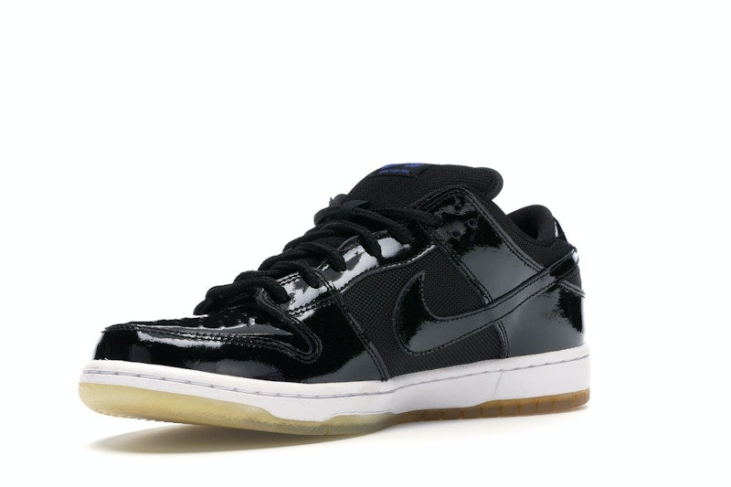 Nike SB Dunk Low Space Jam