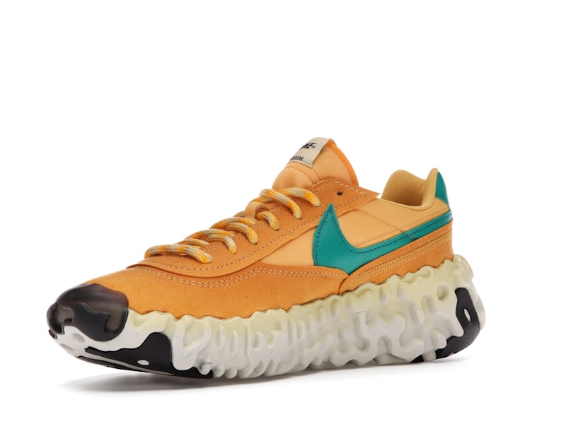 Nike Overbreak SP Pollen Rise
