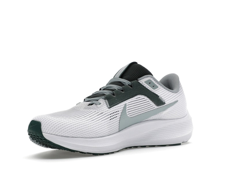 Nike Pegasus 40 Michigan State